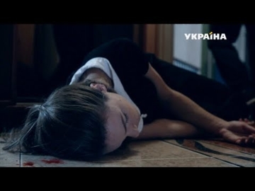 Vasina Anastasiia